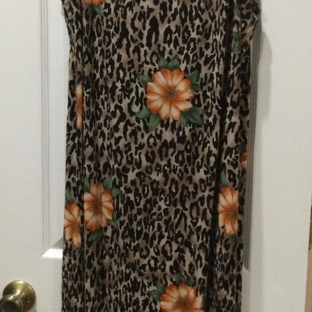 Halmode Petites - Picture 1 of 5